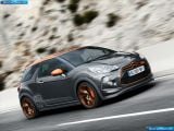 Ð¤Ð¾Ñ‚Ð¾Ð³Ñ€Ð°Ñ„Ð¸Ñ Ð°Ð²Ñ‚Ð¾Ð¼Ð¾Ð±Ð¸Ð»Ñ 2011 Citroen Ds3 Racing â„–007 Ð“Ð°Ð»ÐµÑ€ÐµÑ Ñ„Ð¾Ñ‚Ð¾Ð³Ñ€Ð°Ñ„Ð¸Ð¹ и обоев рабочего Ñтола Ñ Ð¸Ð·Ð¾Ð±Ñ€Ð°Ð¶ÐµÐ½Ð¸ÐµÐ¼ ÑкÑтерьера, интерьера, конÑтрукции и дизайнерÑких риÑунков Ð°Ð²Ñ‚Ð¾Ð¼Ð¾Ð±Ð¸Ð»Ñ 2011 Citroen Ds3 Racing.