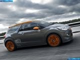 Ð¤Ð¾Ñ‚Ð¾Ð³Ñ€Ð°Ñ„Ð¸Ñ Ð°Ð²Ñ‚Ð¾Ð¼Ð¾Ð±Ð¸Ð»Ñ 2011 Citroen Ds3 Racing â„–012 Ð“Ð°Ð»ÐµÑ€ÐµÑ Ñ„Ð¾Ñ‚Ð¾Ð³Ñ€Ð°Ñ„Ð¸Ð¹ и обоев рабочего Ñтола Ñ Ð¸Ð·Ð¾Ð±Ñ€Ð°Ð¶ÐµÐ½Ð¸ÐµÐ¼ ÑкÑтерьера, интерьера, конÑтрукции и дизайнерÑких риÑунков Ð°Ð²Ñ‚Ð¾Ð¼Ð¾Ð±Ð¸Ð»Ñ 2011 Citroen Ds3 Racing.