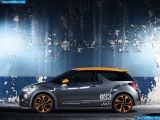 Ð¤Ð¾Ñ‚Ð¾Ð³Ñ€Ð°Ñ„Ð¸Ñ Ð°Ð²Ñ‚Ð¾Ð¼Ð¾Ð±Ð¸Ð»Ñ 2011 Citroen Ds3 Racing â„–013 Ð“Ð°Ð»ÐµÑ€ÐµÑ Ñ„Ð¾Ñ‚Ð¾Ð³Ñ€Ð°Ñ„Ð¸Ð¹ и обоев рабочего Ñтола Ñ Ð¸Ð·Ð¾Ð±Ñ€Ð°Ð¶ÐµÐ½Ð¸ÐµÐ¼ ÑкÑтерьера, интерьера, конÑтрукции и дизайнерÑких риÑунков Ð°Ð²Ñ‚Ð¾Ð¼Ð¾Ð±Ð¸Ð»Ñ 2011 Citroen Ds3 Racing.