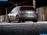 Ð¤Ð¾Ñ‚Ð¾Ð³Ñ€Ð°Ñ„Ð¸Ñ Ð°Ð²Ñ‚Ð¾Ð¼Ð¾Ð±Ð¸Ð»Ñ 2011 Citroen Ds3 Racing â„–015 Ð“Ð°Ð»ÐµÑ€ÐµÑ Ñ„Ð¾Ñ‚Ð¾Ð³Ñ€Ð°Ñ„Ð¸Ð¹ и обоев рабочего Ñтола Ñ Ð¸Ð·Ð¾Ð±Ñ€Ð°Ð¶ÐµÐ½Ð¸ÐµÐ¼ ÑкÑтерьера, интерьера, конÑтрукции и дизайнерÑких риÑунков Ð°Ð²Ñ‚Ð¾Ð¼Ð¾Ð±Ð¸Ð»Ñ 2011 Citroen Ds3 Racing.