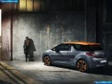 Ð¤Ð¾Ñ‚Ð¾Ð³Ñ€Ð°Ñ„Ð¸Ñ Ð°Ð²Ñ‚Ð¾Ð¼Ð¾Ð±Ð¸Ð»Ñ 2011 Citroen Ds3 Racing â„–019 Ð“Ð°Ð»ÐµÑ€ÐµÑ Ñ„Ð¾Ñ‚Ð¾Ð³Ñ€Ð°Ñ„Ð¸Ð¹ и обоев рабочего Ñтола Ñ Ð¸Ð·Ð¾Ð±Ñ€Ð°Ð¶ÐµÐ½Ð¸ÐµÐ¼ ÑкÑтерьера, интерьера, конÑтрукции и дизайнерÑких риÑунков Ð°Ð²Ñ‚Ð¾Ð¼Ð¾Ð±Ð¸Ð»Ñ 2011 Citroen Ds3 Racing.