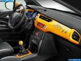 Ð¤Ð¾Ñ‚Ð¾Ð³Ñ€Ð°Ñ„Ð¸Ñ Ð°Ð²Ñ‚Ð¾Ð¼Ð¾Ð±Ð¸Ð»Ñ 2011 Citroen Ds3 Racing â„–024 Ð“Ð°Ð»ÐµÑ€ÐµÑ Ñ„Ð¾Ñ‚Ð¾Ð³Ñ€Ð°Ñ„Ð¸Ð¹ и обоев рабочего Ñтола Ñ Ð¸Ð·Ð¾Ð±Ñ€Ð°Ð¶ÐµÐ½Ð¸ÐµÐ¼ ÑкÑтерьера, интерьера, конÑтрукции и дизайнерÑких риÑунков Ð°Ð²Ñ‚Ð¾Ð¼Ð¾Ð±Ð¸Ð»Ñ 2011 Citroen Ds3 Racing.