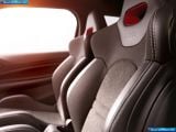 Ð¤Ð¾Ñ‚Ð¾Ð³Ñ€Ð°Ñ„Ð¸Ñ Ð°Ð²Ñ‚Ð¾Ð¼Ð¾Ð±Ð¸Ð»Ñ 2011 Citroen Ds3 Racing â„–025 Ð“Ð°Ð»ÐµÑ€ÐµÑ Ñ„Ð¾Ñ‚Ð¾Ð³Ñ€Ð°Ñ„Ð¸Ð¹ и обоев рабочего Ñтола Ñ Ð¸Ð·Ð¾Ð±Ñ€Ð°Ð¶ÐµÐ½Ð¸ÐµÐ¼ ÑкÑтерьера, интерьера, конÑтрукции и дизайнерÑких риÑунков Ð°Ð²Ñ‚Ð¾Ð¼Ð¾Ð±Ð¸Ð»Ñ 2011 Citroen Ds3 Racing.