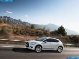 Ð¤Ð¾Ñ‚Ð¾Ð³Ñ€Ð°Ñ„Ð¸Ñ Ð°Ð²Ñ‚Ð¾Ð¼Ð¾Ð±Ð¸Ð»Ñ 2012 Citroen Ds4 â„–012 Ð“Ð°Ð»ÐµÑ€ÐµÑ Ñ„Ð¾Ñ‚Ð¾Ð³Ñ€Ð°Ñ„Ð¸Ð¹ и обоев рабочего Ñтола Ñ Ð¸Ð·Ð¾Ð±Ñ€Ð°Ð¶ÐµÐ½Ð¸ÐµÐ¼ ÑкÑтерьера, интерьера, конÑтрукции и дизайнерÑких риÑунков Ð°Ð²Ñ‚Ð¾Ð¼Ð¾Ð±Ð¸Ð»Ñ 2012 Citroen Ds4.