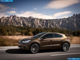 Ð¤Ð¾Ñ‚Ð¾Ð³Ñ€Ð°Ñ„Ð¸Ñ Ð°Ð²Ñ‚Ð¾Ð¼Ð¾Ð±Ð¸Ð»Ñ 2012 Citroen Ds4 â„–013 Ð“Ð°Ð»ÐµÑ€ÐµÑ Ñ„Ð¾Ñ‚Ð¾Ð³Ñ€Ð°Ñ„Ð¸Ð¹ и обоев рабочего Ñтола Ñ Ð¸Ð·Ð¾Ð±Ñ€Ð°Ð¶ÐµÐ½Ð¸ÐµÐ¼ ÑкÑтерьера, интерьера, конÑтрукции и дизайнерÑких риÑунков Ð°Ð²Ñ‚Ð¾Ð¼Ð¾Ð±Ð¸Ð»Ñ 2012 Citroen Ds4.