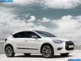 Ð¤Ð¾Ñ‚Ð¾Ð³Ñ€Ð°Ñ„Ð¸Ñ Ð°Ð²Ñ‚Ð¾Ð¼Ð¾Ð±Ð¸Ð»Ñ 2012 Citroen Ds4 â„–014 Ð“Ð°Ð»ÐµÑ€ÐµÑ Ñ„Ð¾Ñ‚Ð¾Ð³Ñ€Ð°Ñ„Ð¸Ð¹ и обоев рабочего Ñтола Ñ Ð¸Ð·Ð¾Ð±Ñ€Ð°Ð¶ÐµÐ½Ð¸ÐµÐ¼ ÑкÑтерьера, интерьера, конÑтрукции и дизайнерÑких риÑунков Ð°Ð²Ñ‚Ð¾Ð¼Ð¾Ð±Ð¸Ð»Ñ 2012 Citroen Ds4.