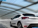 Ð¤Ð¾Ñ‚Ð¾Ð³Ñ€Ð°Ñ„Ð¸Ñ Ð°Ð²Ñ‚Ð¾Ð¼Ð¾Ð±Ð¸Ð»Ñ 2012 Citroen Ds4 â„–078 Ð“Ð°Ð»ÐµÑ€ÐµÑ Ñ„Ð¾Ñ‚Ð¾Ð³Ñ€Ð°Ñ„Ð¸Ð¹ и обоев рабочего Ñтола Ñ Ð¸Ð·Ð¾Ð±Ñ€Ð°Ð¶ÐµÐ½Ð¸ÐµÐ¼ ÑкÑтерьера, интерьера, конÑтрукции и дизайнерÑких риÑунков Ð°Ð²Ñ‚Ð¾Ð¼Ð¾Ð±Ð¸Ð»Ñ 2012 Citroen Ds4.