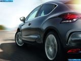 Ð¤Ð¾Ñ‚Ð¾Ð³Ñ€Ð°Ñ„Ð¸Ñ Ð°Ð²Ñ‚Ð¾Ð¼Ð¾Ð±Ð¸Ð»Ñ 2012 Citroen Ds4 â„–079 Ð“Ð°Ð»ÐµÑ€ÐµÑ Ñ„Ð¾Ñ‚Ð¾Ð³Ñ€Ð°Ñ„Ð¸Ð¹ и обоев рабочего Ñтола Ñ Ð¸Ð·Ð¾Ð±Ñ€Ð°Ð¶ÐµÐ½Ð¸ÐµÐ¼ ÑкÑтерьера, интерьера, конÑтрукции и дизайнерÑких риÑунков Ð°Ð²Ñ‚Ð¾Ð¼Ð¾Ð±Ð¸Ð»Ñ 2012 Citroen Ds4.