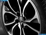 Ð¤Ð¾Ñ‚Ð¾Ð³Ñ€Ð°Ñ„Ð¸Ñ Ð°Ð²Ñ‚Ð¾Ð¼Ð¾Ð±Ð¸Ð»Ñ 2012 Citroen Ds4 â„–102 Ð“Ð°Ð»ÐµÑ€ÐµÑ Ñ„Ð¾Ñ‚Ð¾Ð³Ñ€Ð°Ñ„Ð¸Ð¹ и обоев рабочего Ñтола Ñ Ð¸Ð·Ð¾Ð±Ñ€Ð°Ð¶ÐµÐ½Ð¸ÐµÐ¼ ÑкÑтерьера, интерьера, конÑтрукции и дизайнерÑких риÑунков Ð°Ð²Ñ‚Ð¾Ð¼Ð¾Ð±Ð¸Ð»Ñ 2012 Citroen Ds4.
