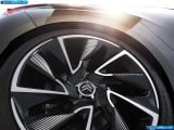 Ð¤Ð¾Ñ‚Ð¾Ð³Ñ€Ð°Ñ„Ð¸Ñ Ð°Ð²Ñ‚Ð¾Ð¼Ð¾Ð±Ð¸Ð»Ñ 2012 Citroen Ds4 â„–103 Ð“Ð°Ð»ÐµÑ€ÐµÑ Ñ„Ð¾Ñ‚Ð¾Ð³Ñ€Ð°Ñ„Ð¸Ð¹ и обоев рабочего Ñтола Ñ Ð¸Ð·Ð¾Ð±Ñ€Ð°Ð¶ÐµÐ½Ð¸ÐµÐ¼ ÑкÑтерьера, интерьера, конÑтрукции и дизайнерÑких риÑунков Ð°Ð²Ñ‚Ð¾Ð¼Ð¾Ð±Ð¸Ð»Ñ 2012 Citroen Ds4.