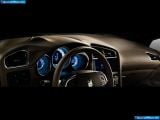 Ð¤Ð¾Ñ‚Ð¾Ð³Ñ€Ð°Ñ„Ð¸Ñ Ð°Ð²Ñ‚Ð¾Ð¼Ð¾Ð±Ð¸Ð»Ñ 2012 Citroen Ds4 â„–105 Ð“Ð°Ð»ÐµÑ€ÐµÑ Ñ„Ð¾Ñ‚Ð¾Ð³Ñ€Ð°Ñ„Ð¸Ð¹ и обоев рабочего Ñтола Ñ Ð¸Ð·Ð¾Ð±Ñ€Ð°Ð¶ÐµÐ½Ð¸ÐµÐ¼ ÑкÑтерьера, интерьера, конÑтрукции и дизайнерÑких риÑунков Ð°Ð²Ñ‚Ð¾Ð¼Ð¾Ð±Ð¸Ð»Ñ 2012 Citroen Ds4.