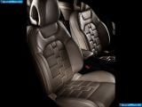 Ð¤Ð¾Ñ‚Ð¾Ð³Ñ€Ð°Ñ„Ð¸Ñ Ð°Ð²Ñ‚Ð¾Ð¼Ð¾Ð±Ð¸Ð»Ñ 2012 Citroen Ds4 â„–106 Ð“Ð°Ð»ÐµÑ€ÐµÑ Ñ„Ð¾Ñ‚Ð¾Ð³Ñ€Ð°Ñ„Ð¸Ð¹ и обоев рабочего Ñтола Ñ Ð¸Ð·Ð¾Ð±Ñ€Ð°Ð¶ÐµÐ½Ð¸ÐµÐ¼ ÑкÑтерьера, интерьера, конÑтрукции и дизайнерÑких риÑунков Ð°Ð²Ñ‚Ð¾Ð¼Ð¾Ð±Ð¸Ð»Ñ 2012 Citroen Ds4.