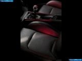 Ð¤Ð¾Ñ‚Ð¾Ð³Ñ€Ð°Ñ„Ð¸Ñ Ð°Ð²Ñ‚Ð¾Ð¼Ð¾Ð±Ð¸Ð»Ñ 2012 Citroen Ds4 â„–107 Ð“Ð°Ð»ÐµÑ€ÐµÑ Ñ„Ð¾Ñ‚Ð¾Ð³Ñ€Ð°Ñ„Ð¸Ð¹ и обоев рабочего Ñтола Ñ Ð¸Ð·Ð¾Ð±Ñ€Ð°Ð¶ÐµÐ½Ð¸ÐµÐ¼ ÑкÑтерьера, интерьера, конÑтрукции и дизайнерÑких риÑунков Ð°Ð²Ñ‚Ð¾Ð¼Ð¾Ð±Ð¸Ð»Ñ 2012 Citroen Ds4.
