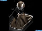 Ð¤Ð¾Ñ‚Ð¾Ð³Ñ€Ð°Ñ„Ð¸Ñ Ð°Ð²Ñ‚Ð¾Ð¼Ð¾Ð±Ð¸Ð»Ñ 2012 Citroen Ds4 â„–108 Ð“Ð°Ð»ÐµÑ€ÐµÑ Ñ„Ð¾Ñ‚Ð¾Ð³Ñ€Ð°Ñ„Ð¸Ð¹ и обоев рабочего Ñтола Ñ Ð¸Ð·Ð¾Ð±Ñ€Ð°Ð¶ÐµÐ½Ð¸ÐµÐ¼ ÑкÑтерьера, интерьера, конÑтрукции и дизайнерÑких риÑунков Ð°Ð²Ñ‚Ð¾Ð¼Ð¾Ð±Ð¸Ð»Ñ 2012 Citroen Ds4.