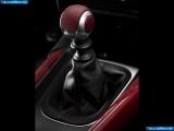 Ð¤Ð¾Ñ‚Ð¾Ð³Ñ€Ð°Ñ„Ð¸Ñ Ð°Ð²Ñ‚Ð¾Ð¼Ð¾Ð±Ð¸Ð»Ñ 2012 Citroen Ds4 â„–109 Ð“Ð°Ð»ÐµÑ€ÐµÑ Ñ„Ð¾Ñ‚Ð¾Ð³Ñ€Ð°Ñ„Ð¸Ð¹ и обоев рабочего Ñтола Ñ Ð¸Ð·Ð¾Ð±Ñ€Ð°Ð¶ÐµÐ½Ð¸ÐµÐ¼ ÑкÑтерьера, интерьера, конÑтрукции и дизайнерÑких риÑунков Ð°Ð²Ñ‚Ð¾Ð¼Ð¾Ð±Ð¸Ð»Ñ 2012 Citroen Ds4.