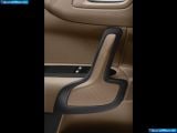 Ð¤Ð¾Ñ‚Ð¾Ð³Ñ€Ð°Ñ„Ð¸Ñ Ð°Ð²Ñ‚Ð¾Ð¼Ð¾Ð±Ð¸Ð»Ñ 2012 Citroen Ds4 â„–110 Ð“Ð°Ð»ÐµÑ€ÐµÑ Ñ„Ð¾Ñ‚Ð¾Ð³Ñ€Ð°Ñ„Ð¸Ð¹ и обоев рабочего Ñтола Ñ Ð¸Ð·Ð¾Ð±Ñ€Ð°Ð¶ÐµÐ½Ð¸ÐµÐ¼ ÑкÑтерьера, интерьера, конÑтрукции и дизайнерÑких риÑунков Ð°Ð²Ñ‚Ð¾Ð¼Ð¾Ð±Ð¸Ð»Ñ 2012 Citroen Ds4.