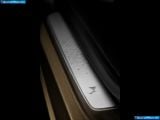 Ð¤Ð¾Ñ‚Ð¾Ð³Ñ€Ð°Ñ„Ð¸Ñ Ð°Ð²Ñ‚Ð¾Ð¼Ð¾Ð±Ð¸Ð»Ñ 2012 Citroen Ds4 â„–111 Ð“Ð°Ð»ÐµÑ€ÐµÑ Ñ„Ð¾Ñ‚Ð¾Ð³Ñ€Ð°Ñ„Ð¸Ð¹ и обоев рабочего Ñтола Ñ Ð¸Ð·Ð¾Ð±Ñ€Ð°Ð¶ÐµÐ½Ð¸ÐµÐ¼ ÑкÑтерьера, интерьера, конÑтрукции и дизайнерÑких риÑунков Ð°Ð²Ñ‚Ð¾Ð¼Ð¾Ð±Ð¸Ð»Ñ 2012 Citroen Ds4.