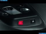 Ð¤Ð¾Ñ‚Ð¾Ð³Ñ€Ð°Ñ„Ð¸Ñ Ð°Ð²Ñ‚Ð¾Ð¼Ð¾Ð±Ð¸Ð»Ñ 2012 Citroen Ds4 â„–112 Ð“Ð°Ð»ÐµÑ€ÐµÑ Ñ„Ð¾Ñ‚Ð¾Ð³Ñ€Ð°Ñ„Ð¸Ð¹ и обоев рабочего Ñтола Ñ Ð¸Ð·Ð¾Ð±Ñ€Ð°Ð¶ÐµÐ½Ð¸ÐµÐ¼ ÑкÑтерьера, интерьера, конÑтрукции и дизайнерÑких риÑунков Ð°Ð²Ñ‚Ð¾Ð¼Ð¾Ð±Ð¸Ð»Ñ 2012 Citroen Ds4.