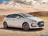 Ð¤Ð¾Ñ‚Ð¾Ð³Ñ€Ð°Ñ„Ð¸Ñ Ð°Ð²Ñ‚Ð¾Ð¼Ð¾Ð±Ð¸Ð»Ñ 2012 Citroen Ds5 â„–001 Ð“Ð°Ð»ÐµÑ€ÐµÑ Ñ„Ð¾Ñ‚Ð¾Ð³Ñ€Ð°Ñ„Ð¸Ð¹ и обоев рабочего Ñтола Ñ Ð¸Ð·Ð¾Ð±Ñ€Ð°Ð¶ÐµÐ½Ð¸ÐµÐ¼ ÑкÑтерьера, интерьера, конÑтрукции и дизайнерÑких риÑунков Ð°Ð²Ñ‚Ð¾Ð¼Ð¾Ð±Ð¸Ð»Ñ 2012 Citroen Ds5.