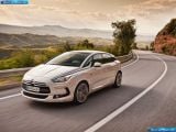 Ð¤Ð¾Ñ‚Ð¾Ð³Ñ€Ð°Ñ„Ð¸Ñ Ð°Ð²Ñ‚Ð¾Ð¼Ð¾Ð±Ð¸Ð»Ñ 2012 Citroen Ds5 â„–002 Ð“Ð°Ð»ÐµÑ€ÐµÑ Ñ„Ð¾Ñ‚Ð¾Ð³Ñ€Ð°Ñ„Ð¸Ð¹ и обоев рабочего Ñтола Ñ Ð¸Ð·Ð¾Ð±Ñ€Ð°Ð¶ÐµÐ½Ð¸ÐµÐ¼ ÑкÑтерьера, интерьера, конÑтрукции и дизайнерÑких риÑунков Ð°Ð²Ñ‚Ð¾Ð¼Ð¾Ð±Ð¸Ð»Ñ 2012 Citroen Ds5.