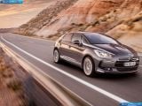 Ð¤Ð¾Ñ‚Ð¾Ð³Ñ€Ð°Ñ„Ð¸Ñ Ð°Ð²Ñ‚Ð¾Ð¼Ð¾Ð±Ð¸Ð»Ñ 2012 Citroen Ds5 â„–005 Ð“Ð°Ð»ÐµÑ€ÐµÑ Ñ„Ð¾Ñ‚Ð¾Ð³Ñ€Ð°Ñ„Ð¸Ð¹ и обоев рабочего Ñтола Ñ Ð¸Ð·Ð¾Ð±Ñ€Ð°Ð¶ÐµÐ½Ð¸ÐµÐ¼ ÑкÑтерьера, интерьера, конÑтрукции и дизайнерÑких риÑунков Ð°Ð²Ñ‚Ð¾Ð¼Ð¾Ð±Ð¸Ð»Ñ 2012 Citroen Ds5.