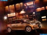 Ð¤Ð¾Ñ‚Ð¾Ð³Ñ€Ð°Ñ„Ð¸Ñ Ð°Ð²Ñ‚Ð¾Ð¼Ð¾Ð±Ð¸Ð»Ñ 2012 Citroen Ds5 â„–007 Ð“Ð°Ð»ÐµÑ€ÐµÑ Ñ„Ð¾Ñ‚Ð¾Ð³Ñ€Ð°Ñ„Ð¸Ð¹ и обоев рабочего Ñтола Ñ Ð¸Ð·Ð¾Ð±Ñ€Ð°Ð¶ÐµÐ½Ð¸ÐµÐ¼ ÑкÑтерьера, интерьера, конÑтрукции и дизайнерÑких риÑунков Ð°Ð²Ñ‚Ð¾Ð¼Ð¾Ð±Ð¸Ð»Ñ 2012 Citroen Ds5.