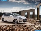 Ð¤Ð¾Ñ‚Ð¾Ð³Ñ€Ð°Ñ„Ð¸Ñ Ð°Ð²Ñ‚Ð¾Ð¼Ð¾Ð±Ð¸Ð»Ñ 2012 Citroen Ds5 â„–008 Ð“Ð°Ð»ÐµÑ€ÐµÑ Ñ„Ð¾Ñ‚Ð¾Ð³Ñ€Ð°Ñ„Ð¸Ð¹ и обоев рабочего Ñтола Ñ Ð¸Ð·Ð¾Ð±Ñ€Ð°Ð¶ÐµÐ½Ð¸ÐµÐ¼ ÑкÑтерьера, интерьера, конÑтрукции и дизайнерÑких риÑунков Ð°Ð²Ñ‚Ð¾Ð¼Ð¾Ð±Ð¸Ð»Ñ 2012 Citroen Ds5.