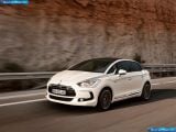 Ð¤Ð¾Ñ‚Ð¾Ð³Ñ€Ð°Ñ„Ð¸Ñ Ð°Ð²Ñ‚Ð¾Ð¼Ð¾Ð±Ð¸Ð»Ñ 2012 Citroen Ds5 â„–009 Ð“Ð°Ð»ÐµÑ€ÐµÑ Ñ„Ð¾Ñ‚Ð¾Ð³Ñ€Ð°Ñ„Ð¸Ð¹ и обоев рабочего Ñтола Ñ Ð¸Ð·Ð¾Ð±Ñ€Ð°Ð¶ÐµÐ½Ð¸ÐµÐ¼ ÑкÑтерьера, интерьера, конÑтрукции и дизайнерÑких риÑунков Ð°Ð²Ñ‚Ð¾Ð¼Ð¾Ð±Ð¸Ð»Ñ 2012 Citroen Ds5.