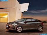 Ð¤Ð¾Ñ‚Ð¾Ð³Ñ€Ð°Ñ„Ð¸Ñ Ð°Ð²Ñ‚Ð¾Ð¼Ð¾Ð±Ð¸Ð»Ñ 2012 Citroen Ds5 â„–010 Ð“Ð°Ð»ÐµÑ€ÐµÑ Ñ„Ð¾Ñ‚Ð¾Ð³Ñ€Ð°Ñ„Ð¸Ð¹ и обоев рабочего Ñтола Ñ Ð¸Ð·Ð¾Ð±Ñ€Ð°Ð¶ÐµÐ½Ð¸ÐµÐ¼ ÑкÑтерьера, интерьера, конÑтрукции и дизайнерÑких риÑунков Ð°Ð²Ñ‚Ð¾Ð¼Ð¾Ð±Ð¸Ð»Ñ 2012 Citroen Ds5.