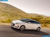 Ð¤Ð¾Ñ‚Ð¾Ð³Ñ€Ð°Ñ„Ð¸Ñ Ð°Ð²Ñ‚Ð¾Ð¼Ð¾Ð±Ð¸Ð»Ñ 2012 Citroen Ds5 â„–011 Ð“Ð°Ð»ÐµÑ€ÐµÑ Ñ„Ð¾Ñ‚Ð¾Ð³Ñ€Ð°Ñ„Ð¸Ð¹ и обоев рабочего Ñтола Ñ Ð¸Ð·Ð¾Ð±Ñ€Ð°Ð¶ÐµÐ½Ð¸ÐµÐ¼ ÑкÑтерьера, интерьера, конÑтрукции и дизайнерÑких риÑунков Ð°Ð²Ñ‚Ð¾Ð¼Ð¾Ð±Ð¸Ð»Ñ 2012 Citroen Ds5.