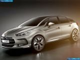 Ð¤Ð¾Ñ‚Ð¾Ð³Ñ€Ð°Ñ„Ð¸Ñ Ð°Ð²Ñ‚Ð¾Ð¼Ð¾Ð±Ð¸Ð»Ñ 2012 Citroen Ds5 â„–013 Ð“Ð°Ð»ÐµÑ€ÐµÑ Ñ„Ð¾Ñ‚Ð¾Ð³Ñ€Ð°Ñ„Ð¸Ð¹ и обоев рабочего Ñтола Ñ Ð¸Ð·Ð¾Ð±Ñ€Ð°Ð¶ÐµÐ½Ð¸ÐµÐ¼ ÑкÑтерьера, интерьера, конÑтрукции и дизайнерÑких риÑунков Ð°Ð²Ñ‚Ð¾Ð¼Ð¾Ð±Ð¸Ð»Ñ 2012 Citroen Ds5.