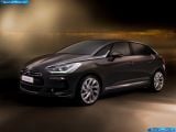 Ð¤Ð¾Ñ‚Ð¾Ð³Ñ€Ð°Ñ„Ð¸Ñ Ð°Ð²Ñ‚Ð¾Ð¼Ð¾Ð±Ð¸Ð»Ñ 2012 Citroen Ds5 â„–014 Ð“Ð°Ð»ÐµÑ€ÐµÑ Ñ„Ð¾Ñ‚Ð¾Ð³Ñ€Ð°Ñ„Ð¸Ð¹ и обоев рабочего Ñтола Ñ Ð¸Ð·Ð¾Ð±Ñ€Ð°Ð¶ÐµÐ½Ð¸ÐµÐ¼ ÑкÑтерьера, интерьера, конÑтрукции и дизайнерÑких риÑунков Ð°Ð²Ñ‚Ð¾Ð¼Ð¾Ð±Ð¸Ð»Ñ 2012 Citroen Ds5.