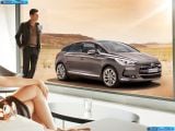 Ð¤Ð¾Ñ‚Ð¾Ð³Ñ€Ð°Ñ„Ð¸Ñ Ð°Ð²Ñ‚Ð¾Ð¼Ð¾Ð±Ð¸Ð»Ñ 2012 Citroen Ds5 â„–015 Ð“Ð°Ð»ÐµÑ€ÐµÑ Ñ„Ð¾Ñ‚Ð¾Ð³Ñ€Ð°Ñ„Ð¸Ð¹ и обоев рабочего Ñтола Ñ Ð¸Ð·Ð¾Ð±Ñ€Ð°Ð¶ÐµÐ½Ð¸ÐµÐ¼ ÑкÑтерьера, интерьера, конÑтрукции и дизайнерÑких риÑунков Ð°Ð²Ñ‚Ð¾Ð¼Ð¾Ð±Ð¸Ð»Ñ 2012 Citroen Ds5.