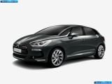 Ð¤Ð¾Ñ‚Ð¾Ð³Ñ€Ð°Ñ„Ð¸Ñ Ð°Ð²Ñ‚Ð¾Ð¼Ð¾Ð±Ð¸Ð»Ñ 2012 Citroen Ds5 â„–016 Ð“Ð°Ð»ÐµÑ€ÐµÑ Ñ„Ð¾Ñ‚Ð¾Ð³Ñ€Ð°Ñ„Ð¸Ð¹ и обоев рабочего Ñтола Ñ Ð¸Ð·Ð¾Ð±Ñ€Ð°Ð¶ÐµÐ½Ð¸ÐµÐ¼ ÑкÑтерьера, интерьера, конÑтрукции и дизайнерÑких риÑунков Ð°Ð²Ñ‚Ð¾Ð¼Ð¾Ð±Ð¸Ð»Ñ 2012 Citroen Ds5.