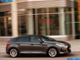 Ð¤Ð¾Ñ‚Ð¾Ð³Ñ€Ð°Ñ„Ð¸Ñ Ð°Ð²Ñ‚Ð¾Ð¼Ð¾Ð±Ð¸Ð»Ñ 2012 Citroen Ds5 â„–019 Ð“Ð°Ð»ÐµÑ€ÐµÑ Ñ„Ð¾Ñ‚Ð¾Ð³Ñ€Ð°Ñ„Ð¸Ð¹ и обоев рабочего Ñтола Ñ Ð¸Ð·Ð¾Ð±Ñ€Ð°Ð¶ÐµÐ½Ð¸ÐµÐ¼ ÑкÑтерьера, интерьера, конÑтрукции и дизайнерÑких риÑунков Ð°Ð²Ñ‚Ð¾Ð¼Ð¾Ð±Ð¸Ð»Ñ 2012 Citroen Ds5.