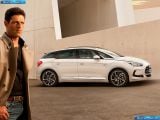 Ð¤Ð¾Ñ‚Ð¾Ð³Ñ€Ð°Ñ„Ð¸Ñ Ð°Ð²Ñ‚Ð¾Ð¼Ð¾Ð±Ð¸Ð»Ñ 2012 Citroen Ds5 â„–020 Ð“Ð°Ð»ÐµÑ€ÐµÑ Ñ„Ð¾Ñ‚Ð¾Ð³Ñ€Ð°Ñ„Ð¸Ð¹ и обоев рабочего Ñтола Ñ Ð¸Ð·Ð¾Ð±Ñ€Ð°Ð¶ÐµÐ½Ð¸ÐµÐ¼ ÑкÑтерьера, интерьера, конÑтрукции и дизайнерÑких риÑунков Ð°Ð²Ñ‚Ð¾Ð¼Ð¾Ð±Ð¸Ð»Ñ 2012 Citroen Ds5.