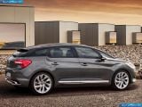Ð¤Ð¾Ñ‚Ð¾Ð³Ñ€Ð°Ñ„Ð¸Ñ Ð°Ð²Ñ‚Ð¾Ð¼Ð¾Ð±Ð¸Ð»Ñ 2012 Citroen Ds5 â„–021 Ð“Ð°Ð»ÐµÑ€ÐµÑ Ñ„Ð¾Ñ‚Ð¾Ð³Ñ€Ð°Ñ„Ð¸Ð¹ и обоев рабочего Ñтола Ñ Ð¸Ð·Ð¾Ð±Ñ€Ð°Ð¶ÐµÐ½Ð¸ÐµÐ¼ ÑкÑтерьера, интерьера, конÑтрукции и дизайнерÑких риÑунков Ð°Ð²Ñ‚Ð¾Ð¼Ð¾Ð±Ð¸Ð»Ñ 2012 Citroen Ds5.