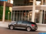 Ð¤Ð¾Ñ‚Ð¾Ð³Ñ€Ð°Ñ„Ð¸Ñ Ð°Ð²Ñ‚Ð¾Ð¼Ð¾Ð±Ð¸Ð»Ñ 2012 Citroen Ds5 â„–022 Ð“Ð°Ð»ÐµÑ€ÐµÑ Ñ„Ð¾Ñ‚Ð¾Ð³Ñ€Ð°Ñ„Ð¸Ð¹ и обоев рабочего Ñтола Ñ Ð¸Ð·Ð¾Ð±Ñ€Ð°Ð¶ÐµÐ½Ð¸ÐµÐ¼ ÑкÑтерьера, интерьера, конÑтрукции и дизайнерÑких риÑунков Ð°Ð²Ñ‚Ð¾Ð¼Ð¾Ð±Ð¸Ð»Ñ 2012 Citroen Ds5.