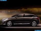 Ð¤Ð¾Ñ‚Ð¾Ð³Ñ€Ð°Ñ„Ð¸Ñ Ð°Ð²Ñ‚Ð¾Ð¼Ð¾Ð±Ð¸Ð»Ñ 2012 Citroen Ds5 â„–023 Ð“Ð°Ð»ÐµÑ€ÐµÑ Ñ„Ð¾Ñ‚Ð¾Ð³Ñ€Ð°Ñ„Ð¸Ð¹ и обоев рабочего Ñтола Ñ Ð¸Ð·Ð¾Ð±Ñ€Ð°Ð¶ÐµÐ½Ð¸ÐµÐ¼ ÑкÑтерьера, интерьера, конÑтрукции и дизайнерÑких риÑунков Ð°Ð²Ñ‚Ð¾Ð¼Ð¾Ð±Ð¸Ð»Ñ 2012 Citroen Ds5.