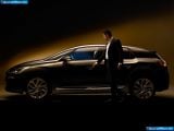 Ð¤Ð¾Ñ‚Ð¾Ð³Ñ€Ð°Ñ„Ð¸Ñ Ð°Ð²Ñ‚Ð¾Ð¼Ð¾Ð±Ð¸Ð»Ñ 2012 Citroen Ds5 â„–025 Ð“Ð°Ð»ÐµÑ€ÐµÑ Ñ„Ð¾Ñ‚Ð¾Ð³Ñ€Ð°Ñ„Ð¸Ð¹ и обоев рабочего Ñтола Ñ Ð¸Ð·Ð¾Ð±Ñ€Ð°Ð¶ÐµÐ½Ð¸ÐµÐ¼ ÑкÑтерьера, интерьера, конÑтрукции и дизайнерÑких риÑунков Ð°Ð²Ñ‚Ð¾Ð¼Ð¾Ð±Ð¸Ð»Ñ 2012 Citroen Ds5.