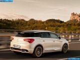 Ð¤Ð¾Ñ‚Ð¾Ð³Ñ€Ð°Ñ„Ð¸Ñ Ð°Ð²Ñ‚Ð¾Ð¼Ð¾Ð±Ð¸Ð»Ñ 2012 Citroen Ds5 â„–026 Ð“Ð°Ð»ÐµÑ€ÐµÑ Ñ„Ð¾Ñ‚Ð¾Ð³Ñ€Ð°Ñ„Ð¸Ð¹ и обоев рабочего Ñтола Ñ Ð¸Ð·Ð¾Ð±Ñ€Ð°Ð¶ÐµÐ½Ð¸ÐµÐ¼ ÑкÑтерьера, интерьера, конÑтрукции и дизайнерÑких риÑунков Ð°Ð²Ñ‚Ð¾Ð¼Ð¾Ð±Ð¸Ð»Ñ 2012 Citroen Ds5.