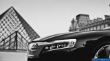 Ð¤Ð¾Ñ‚Ð¾Ð³Ñ€Ð°Ñ„Ð¸Ñ Ð°Ð²Ñ‚Ð¾Ð¼Ð¾Ð±Ð¸Ð»Ñ 2012 Citroen Numero 9 Concept â„–002 Ð“Ð°Ð»ÐµÑ€ÐµÑ Ñ„Ð¾Ñ‚Ð¾Ð³Ñ€Ð°Ñ„Ð¸Ð¹ и обоев рабочего Ñтола Ñ Ð¸Ð·Ð¾Ð±Ñ€Ð°Ð¶ÐµÐ½Ð¸ÐµÐ¼ ÑкÑтерьера, интерьера, конÑтрукции и дизайнерÑких риÑунков Ð°Ð²Ñ‚Ð¾Ð¼Ð¾Ð±Ð¸Ð»Ñ 2012 Citroen Numero 9 Concept.