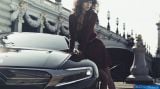 Ð¤Ð¾Ñ‚Ð¾Ð³Ñ€Ð°Ñ„Ð¸Ñ Ð°Ð²Ñ‚Ð¾Ð¼Ð¾Ð±Ð¸Ð»Ñ 2012 Citroen Numero 9 Concept â„–001 Ð“Ð°Ð»ÐµÑ€ÐµÑ Ñ„Ð¾Ñ‚Ð¾Ð³Ñ€Ð°Ñ„Ð¸Ð¹ и обоев рабочего Ñтола Ñ Ð¸Ð·Ð¾Ð±Ñ€Ð°Ð¶ÐµÐ½Ð¸ÐµÐ¼ ÑкÑтерьера, интерьера, конÑтрукции и дизайнерÑких риÑунков Ð°Ð²Ñ‚Ð¾Ð¼Ð¾Ð±Ð¸Ð»Ñ 2012 Citroen Numero 9 Concept.