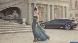 Ð¤Ð¾Ñ‚Ð¾Ð³Ñ€Ð°Ñ„Ð¸Ñ Ð°Ð²Ñ‚Ð¾Ð¼Ð¾Ð±Ð¸Ð»Ñ 2012 Citroen Numero 9 Concept â„–005 Ð“Ð°Ð»ÐµÑ€ÐµÑ Ñ„Ð¾Ñ‚Ð¾Ð³Ñ€Ð°Ñ„Ð¸Ð¹ и обоев рабочего Ñтола Ñ Ð¸Ð·Ð¾Ð±Ñ€Ð°Ð¶ÐµÐ½Ð¸ÐµÐ¼ ÑкÑтерьера, интерьера, конÑтрукции и дизайнерÑких риÑунков Ð°Ð²Ñ‚Ð¾Ð¼Ð¾Ð±Ð¸Ð»Ñ 2012 Citroen Numero 9 Concept.