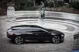 Ð¤Ð¾Ñ‚Ð¾Ð³Ñ€Ð°Ñ„Ð¸Ñ Ð°Ð²Ñ‚Ð¾Ð¼Ð¾Ð±Ð¸Ð»Ñ 2012 Citroen Numero 9 Concept â„–006 Ð“Ð°Ð»ÐµÑ€ÐµÑ Ñ„Ð¾Ñ‚Ð¾Ð³Ñ€Ð°Ñ„Ð¸Ð¹ и обоев рабочего Ñтола Ñ Ð¸Ð·Ð¾Ð±Ñ€Ð°Ð¶ÐµÐ½Ð¸ÐµÐ¼ ÑкÑтерьера, интерьера, конÑтрукции и дизайнерÑких риÑунков Ð°Ð²Ñ‚Ð¾Ð¼Ð¾Ð±Ð¸Ð»Ñ 2012 Citroen Numero 9 Concept.