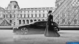 Ð“Ð°Ð»ÐµÑ€ÐµÑ Ñ„Ð¾Ñ‚Ð¾Ð³Ñ€Ð°Ñ„Ð¸Ð¹ Ð¸ Ð¾Ð±Ð¾ÐµÐ² Ñ€Ð°Ð±Ð¾Ñ‡ÐµÐ³Ð¾ ÑÑ‚Ð¾Ð»Ð° Ñ Ð¸Ð·Ð¾Ð±Ñ€Ð°Ð¶ÐµÐ½Ð¸ÐµÐ¼ ÑÐºÑÑ‚ÐµÑ€ÑŒÐµÑ€Ð°, Ð¸Ð½Ñ‚ÐµÑ€ÑŒÐµÑ€Ð°, ÐºÐ¾Ð½ÑÑ‚Ñ€ÑƒÐºÑ†Ð¸Ð¸ Ð¸ Ð´Ð¸Ð·Ð°Ð¹Ð½ÐµÑ€ÑÐºÐ¸Ñ… Ñ€Ð¸ÑÑƒÐ½ÐºÐ¾Ð² Ð°Ð²Ñ‚Ð¾Ð¼Ð¾Ð±Ð¸Ð»Ñ 2012 Citroen Numero 9 Concept.
