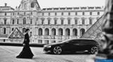 Ð“Ð°Ð»ÐµÑ€ÐµÑ Ñ„Ð¾Ñ‚Ð¾Ð³Ñ€Ð°Ñ„Ð¸Ð¹ Ð¸ Ð¾Ð±Ð¾ÐµÐ² Ñ€Ð°Ð±Ð¾Ñ‡ÐµÐ³Ð¾ ÑÑ‚Ð¾Ð»Ð° Ñ Ð¸Ð·Ð¾Ð±Ñ€Ð°Ð¶ÐµÐ½Ð¸ÐµÐ¼ ÑÐºÑÑ‚ÐµÑ€ÑŒÐµÑ€Ð°, Ð¸Ð½Ñ‚ÐµÑ€ÑŒÐµÑ€Ð°, ÐºÐ¾Ð½ÑÑ‚Ñ€ÑƒÐºÑ†Ð¸Ð¸ Ð¸ Ð´Ð¸Ð·Ð°Ð¹Ð½ÐµÑ€ÑÐºÐ¸Ñ… Ñ€Ð¸ÑÑƒÐ½ÐºÐ¾Ð² Ð°Ð²Ñ‚Ð¾Ð¼Ð¾Ð±Ð¸Ð»Ñ 2012 Citroen Numero 9 Concept.