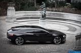 Ð¤Ð¾Ñ‚Ð¾Ð³Ñ€Ð°Ñ„Ð¸Ñ Ð°Ð²Ñ‚Ð¾Ð¼Ð¾Ð±Ð¸Ð»Ñ 2012 Citroen Numero 9 Concept â„–051 Ð“Ð°Ð»ÐµÑ€ÐµÑ Ñ„Ð¾Ñ‚Ð¾Ð³Ñ€Ð°Ñ„Ð¸Ð¹ и обоев рабочего Ñтола Ñ Ð¸Ð·Ð¾Ð±Ñ€Ð°Ð¶ÐµÐ½Ð¸ÐµÐ¼ ÑкÑтерьера, интерьера, конÑтрукции и дизайнерÑких риÑунков Ð°Ð²Ñ‚Ð¾Ð¼Ð¾Ð±Ð¸Ð»Ñ 2012 Citroen Numero 9 Concept.
