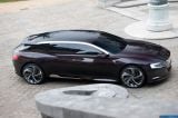 Ð¤Ð¾Ñ‚Ð¾Ð³Ñ€Ð°Ñ„Ð¸Ñ Ð°Ð²Ñ‚Ð¾Ð¼Ð¾Ð±Ð¸Ð»Ñ 2012 Citroen Numero 9 Concept â„–055 Ð“Ð°Ð»ÐµÑ€ÐµÑ Ñ„Ð¾Ñ‚Ð¾Ð³Ñ€Ð°Ñ„Ð¸Ð¹ и обоев рабочего Ñтола Ñ Ð¸Ð·Ð¾Ð±Ñ€Ð°Ð¶ÐµÐ½Ð¸ÐµÐ¼ ÑкÑтерьера, интерьера, конÑтрукции и дизайнерÑких риÑунков Ð°Ð²Ñ‚Ð¾Ð¼Ð¾Ð±Ð¸Ð»Ñ 2012 Citroen Numero 9 Concept.