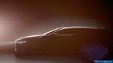 Ð¤Ð¾Ñ‚Ð¾Ð³Ñ€Ð°Ñ„Ð¸Ñ Ð°Ð²Ñ‚Ð¾Ð¼Ð¾Ð±Ð¸Ð»Ñ 2012 Citroen Numero 9 Concept â„–053 Ð“Ð°Ð»ÐµÑ€ÐµÑ Ñ„Ð¾Ñ‚Ð¾Ð³Ñ€Ð°Ñ„Ð¸Ð¹ и обоев рабочего Ñтола Ñ Ð¸Ð·Ð¾Ð±Ñ€Ð°Ð¶ÐµÐ½Ð¸ÐµÐ¼ ÑкÑтерьера, интерьера, конÑтрукции и дизайнерÑких риÑунков Ð°Ð²Ñ‚Ð¾Ð¼Ð¾Ð±Ð¸Ð»Ñ 2012 Citroen Numero 9 Concept.